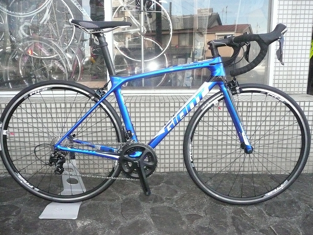 月 元競輪選手の快適自転車ブログ｜静岡市清水区のスポーツ