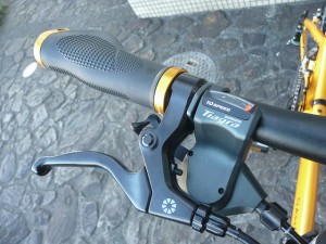 s-005