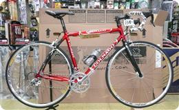 フレーム・完成車｜静岡市清水区のスポーツバイク専門店なら プロ