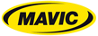 MAVIC